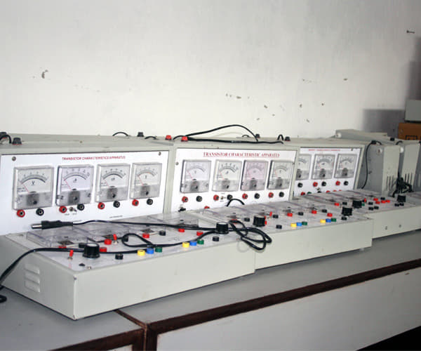 SIRDA Group of Institution Mandi Academic Facility photo 15